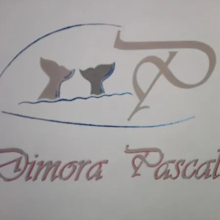 Dimora Pascali Holiday - 