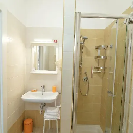 Dimora Pascali Holiday - 